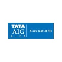Tata Aig General Insurance Co Ltd