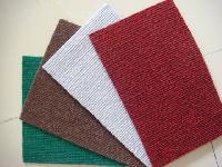 Pvc Carpet, for Home Use, Office Use, Feature : Easily Washable, Easy To Fold