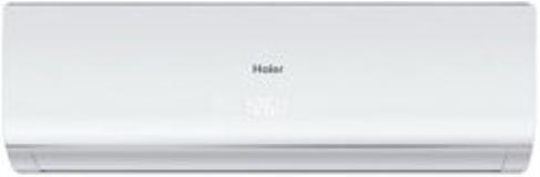 one Ton Haier Split Ac