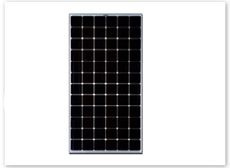 Solar Module