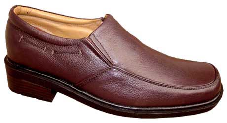 Formal Shoes-4405