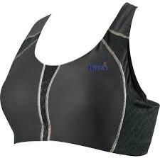Sports Bras