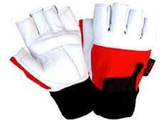 Sports Gloves