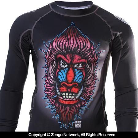 Sublimation Clothing Sports Apparels