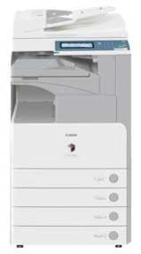 Canon ImageRunner (3045)
