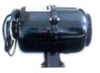 Air Blower - S Series