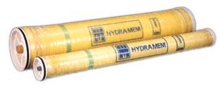 Hydramem RO Membranes