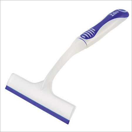 Plastic Cleaning Hand Wiper
