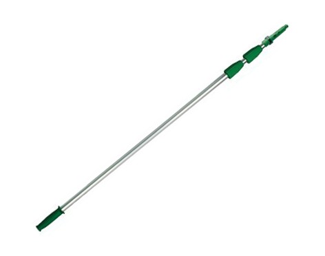 Telescopic Rod