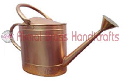 Metal Garden Watering Cans, for Gardening Use, Feature : Eco Friendly, Heat Resistance, Recyclable
