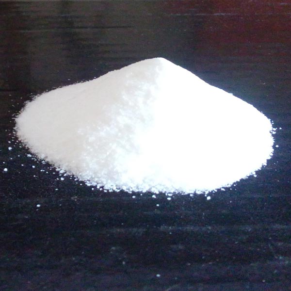 Water Absorbent Polymers Powder