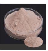 Amino Acid 50% Powder