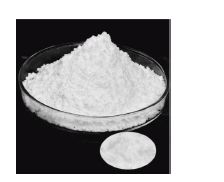 Brassinoloid SP Powder