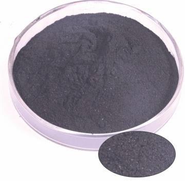 Super Potassium Fulvic Humate Powder