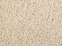 Hulled Sesame Seeds