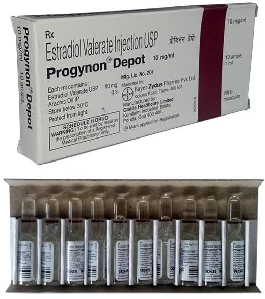 buy-progynon-depot-injection-from-actiza-pharmacy-india-id-1088042