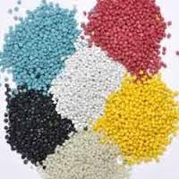 PPCP Granules