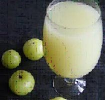 Amla Juice