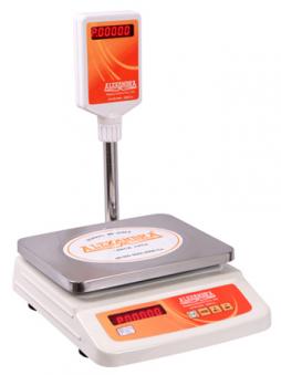 Weighing Scales