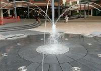 programmable fountains