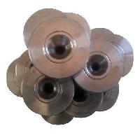 Coated Tungsten Carbide Dies, Feature : Auto Reverse, Corrosion Resistance, Dimensional