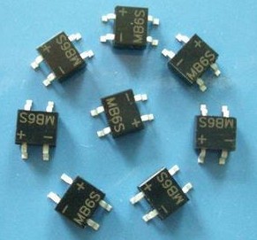 50Hz 0-5gm Bridge Rectifiers Diodes, for Industrial, Feature : High Performance, Stable Performance