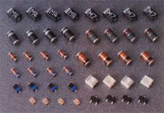 Plastic Packaged High Voltage Silicon Diodes, for Industrial, Feature : Durable