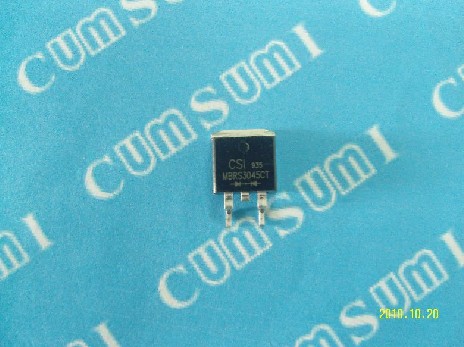 0-50gm Electric TVS Diode Arrays, for Industrial, Feature : Durable, High Performance