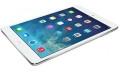 iPad Air 2 128GB WiFi