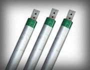 Chemical Earthing Electrodes