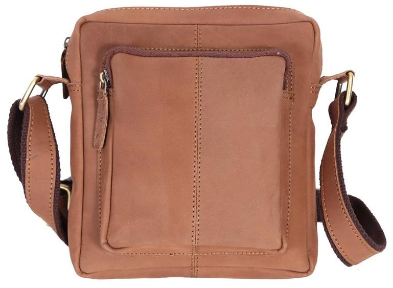 Mens Shoulder Bags