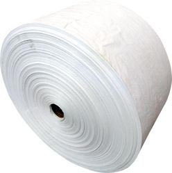 HDPE Fabric Rolls