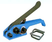 PET Tensioner