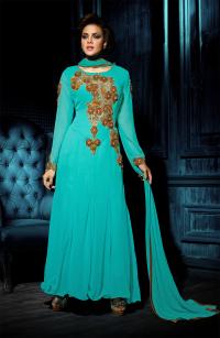 Salwar Kameez