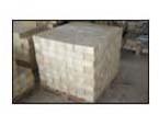 ZEOCHEM acid resistant brick, Color : White