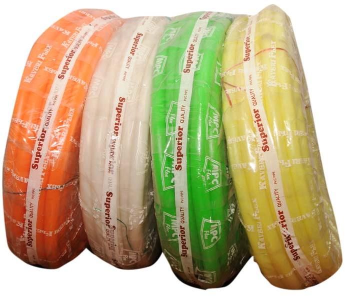 pvc hose pipe Buy pvc hose pipe in Bangalore Karnataka India from Madhu