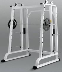 Smith Machine