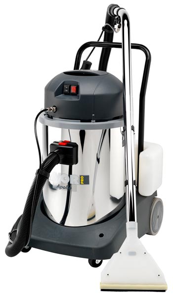 Cleanvac15- Vacuum Cleaner