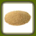 Soya Hush Grit