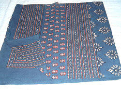 Balotra Printed Cloth