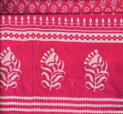 Kurti Printed Cloth