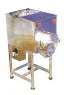 Electric Wet Pulverizer, Certification : CE Certified