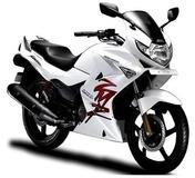 Karizma Zmr Motorbike