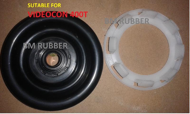 washing machine buffer price