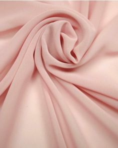 Georgette Coating Fabric