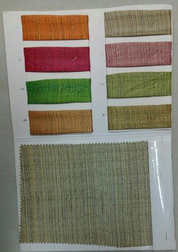 Sherwani And Koti Fabric