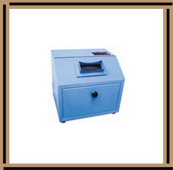 UV Inspection Cabinet,uv inspection cabinet