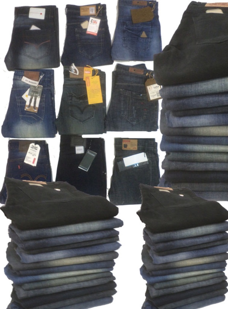 mens jeans