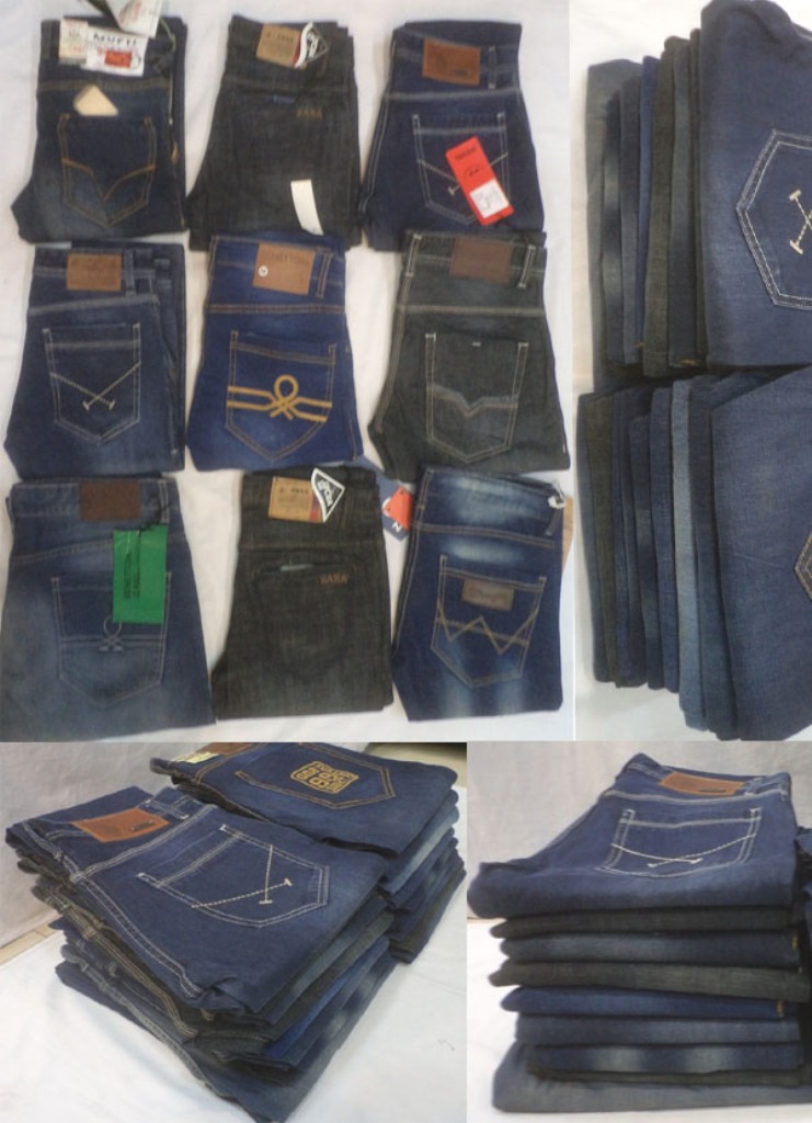 mens jeans