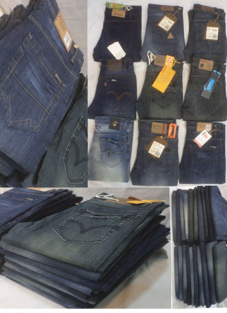 mens jeans